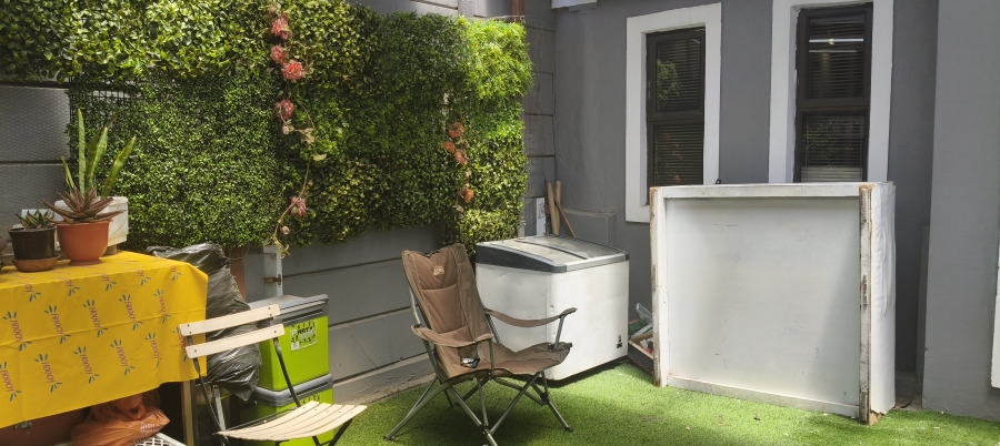 2 Bedroom Property for Sale in Parow Western Cape